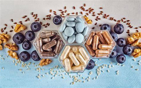 Reusable Bags : Naturemart Australia, Vitamins | Supplements - raincitystudios.com