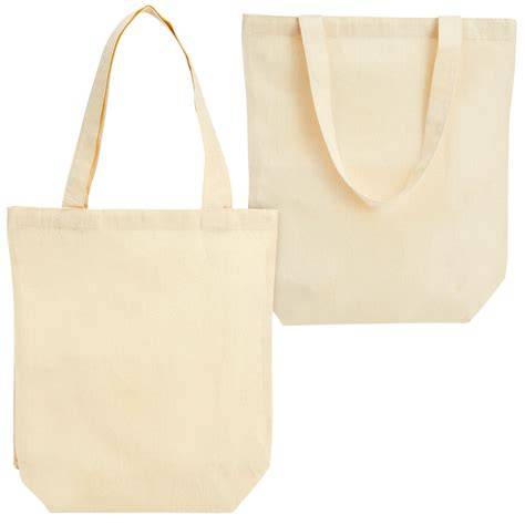 Reusable Canvas Tote Bags – LetsGoGreen.biz - raincitystudios.com