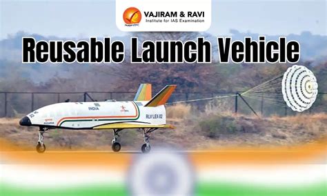 Reusable Launch Vehicle - Technology Demonstrator … - muktibox.com