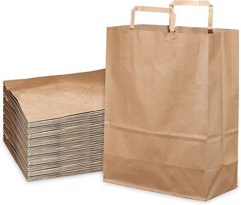 Reusable Paper Bags in Canada | Best Paper Bags … - raincitystudios.com