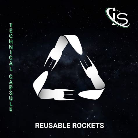 Reusable Rockets: the History and Progress - impulso.space - muktibox.com