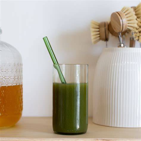 Reusable Straws, Drinkware, Utensils | Lifetime Guarantee - raincitystudios.com