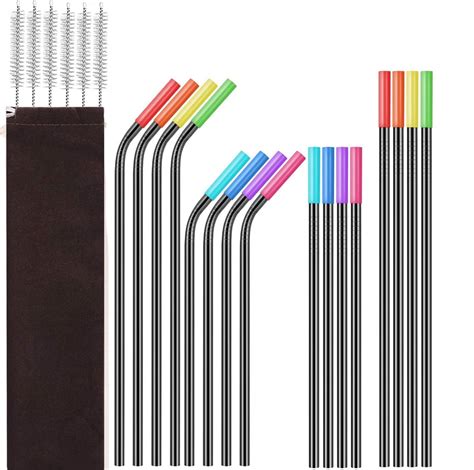 reusable straws - Best Prices and Online Promos - Mar 2026 | Shopee ... - raincitystudios.com