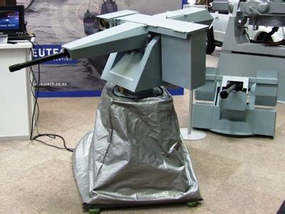 Reutech Rogue - Wikipedia bahasa Indonesia, ensiklopedia bebas - wintechmobiles.com