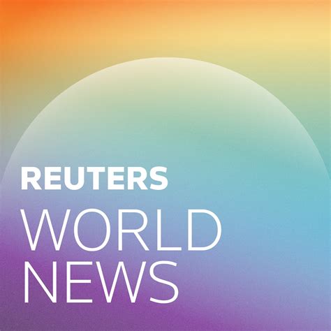Reuters - The Roman denarius and Florentine florin rose... - wintechmobiles.com