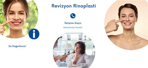 codini.rgarabwor.edu.pl. 