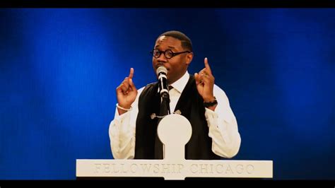 REV. REGINALD WAYNE SHARPE, JR. - The Blueprint …