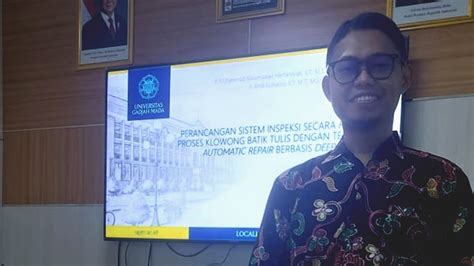 Revana Sukma Atmaja - S1 Mathematics Graduate - LinkedIn Indonesia - wintechmobiles.com