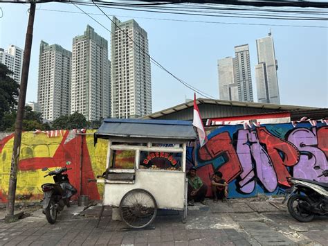 Reversing reformasi - New Mandala - wintechmobiles.com