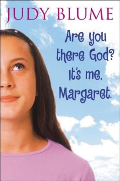 REVIEW: Are You There God? It’s Me, Margaret is an adaptation worthy of Judy Blume