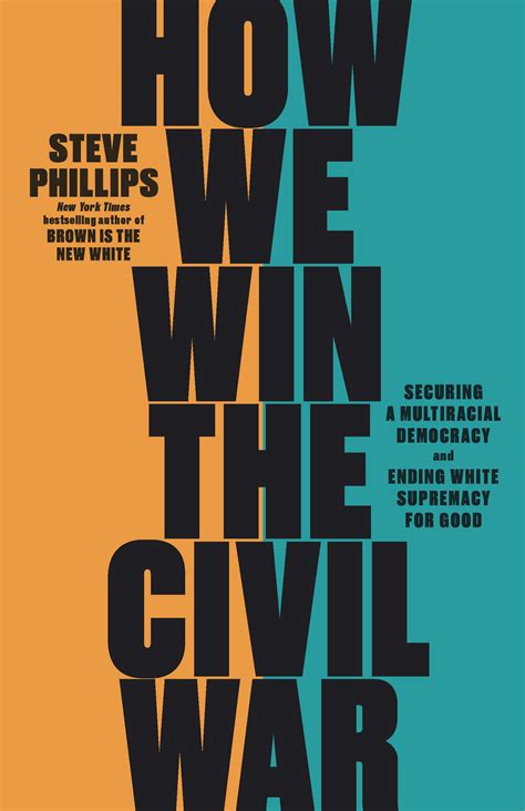 REVIEW: Who Won the Civil War? Two New Books Argue that …