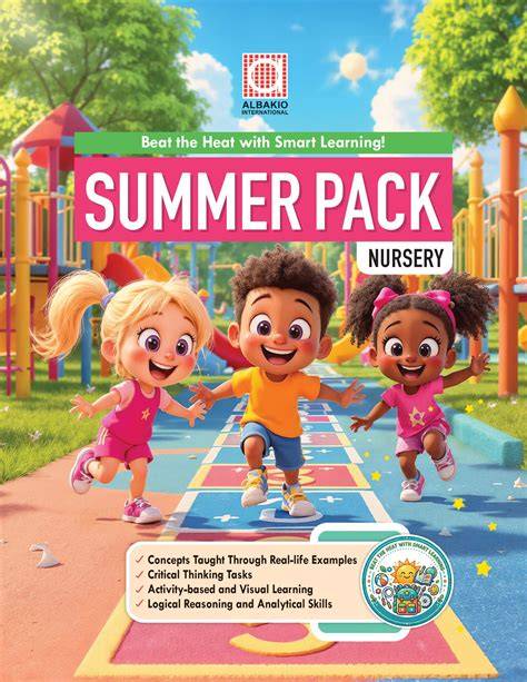 Review Nursery manual draft no annex - raincitystudios.com