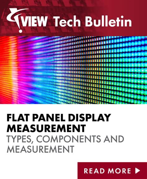 Review of Flat Panel Displays: Electroluminescent Displays ... - Springer - wintechmobiles.com