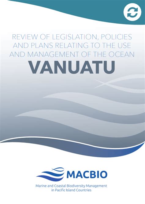 Review of legislation, policies, stRategies and plans Relating - raincitystudios.com