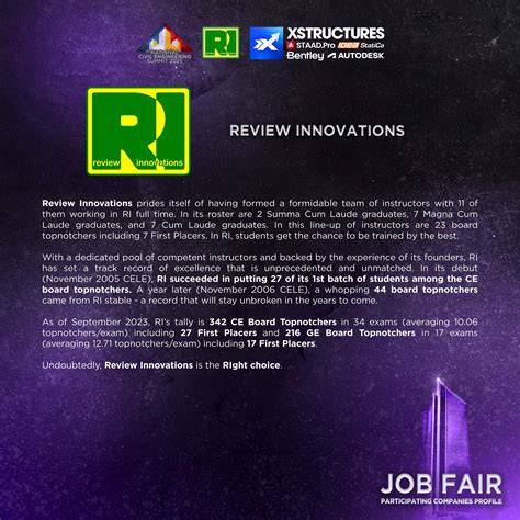 Review of the Innovations and Challenges in Developing Rapid ... - raincitystudios.com