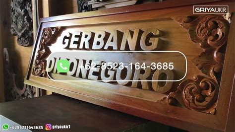 Review Of Ukir Nama Ideas - beritasantai - muktibox.com