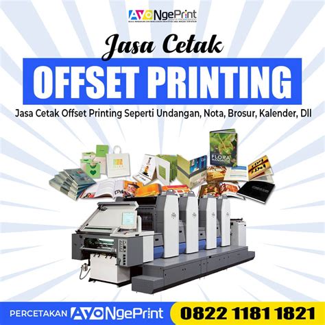 Review PPT Cetak Offset | PDF - Scribd - wintechmobiles.com