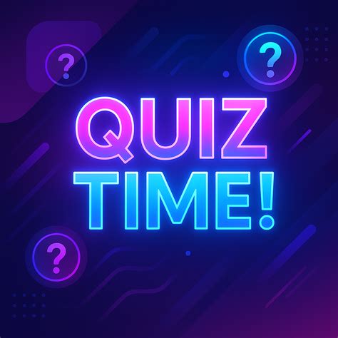 Review Quiz - Oxford University Press - wintechmobiles.com