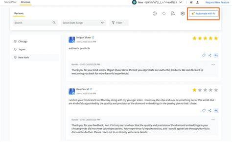 Review - Timberland Investments: A Portfolio Perspective - raincitystudios.com