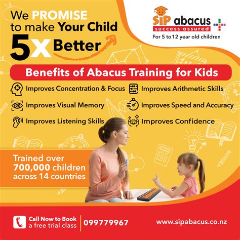 Review SIP ACADEMY PHILS. ABACUS & MENTAL MATH Brain … - wintechmobiles.com