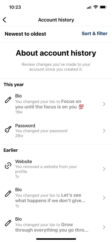 Review your account history - Google Ads Help - wintechmobiles.com