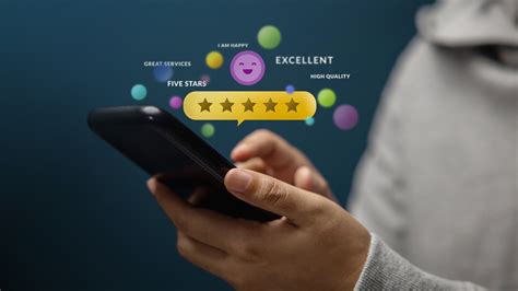 Reviews | Google Play Console - coolestguyplanet.net