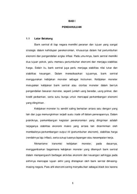 revisi skripsi 2 - STEI - wintechmobiles.com