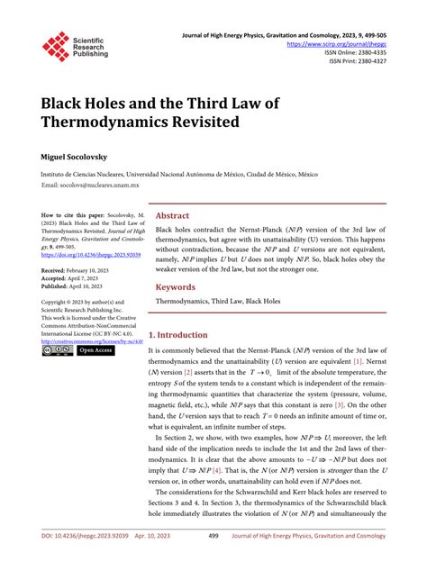 Revisions · Topic 98: Thermodynamics of Black Holes - GitHub Gist - wintechmobiles.com