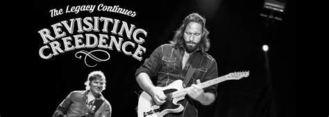 Revisiting ... - ScienceDirect - muktibox.com