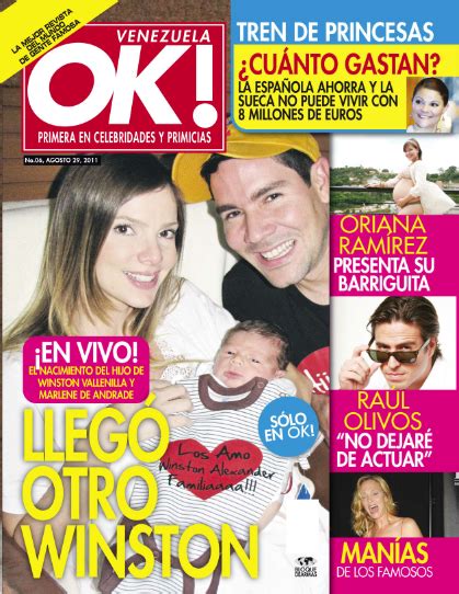 REVISTA OK! VENEZUELA on Instagram: "La película de ‘Encanto’ …