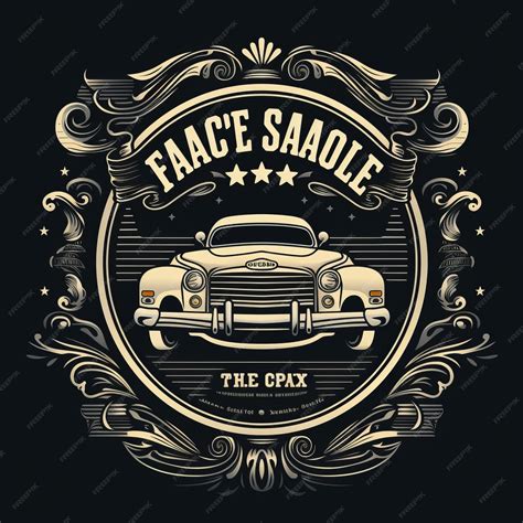 Reviving 1950s Classics - Car Restoration Tips - Mavyn - muktibox.com