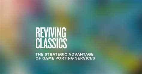 Reviving the Classics - A Guide to Restoring and Upgrading Vintage Cameras - muktibox.com