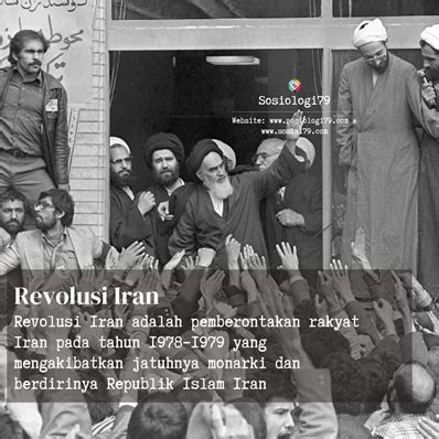 Revolusi Iran Tahun - wintechmobiles.com