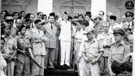 Revolusi Nasional Indonesia - Wikipedia bahasa … - wintechmobiles.com
