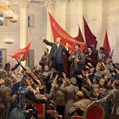 Revolusi Oktober - Wikipedia bahasa Indonesia, … - wintechmobiles.com