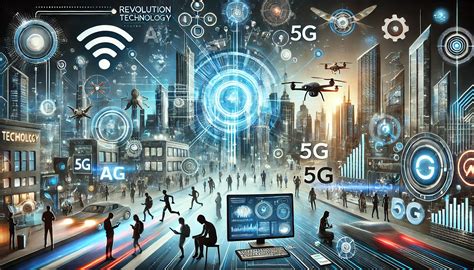 Revolusi revisited - Inside Indonesia: The peoples and … - wintechmobiles.com