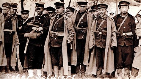 Revolusi Xinhai - Wikipedia bahasa Indonesia, … - wintechmobiles.com