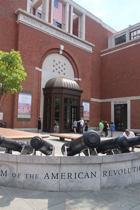 REVOLUTION! - Flickr