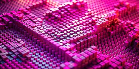 Revolution and Resistance: An Exploration of the Looping Effect in the ... - wintechmobiles.com