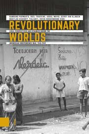 Revolutionary Worlds - Local Perspectives and Dynamics during the ... - wintechmobiles.com