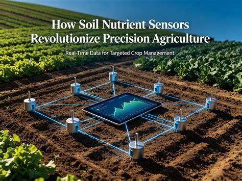 Revolutionize your harvest with precision. Drip ... - raincitystudios.com