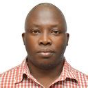 Revolutionizing Mushroom processing: Innovative techniques and ... - muktibox.com