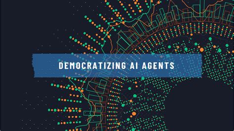 illustration for agents