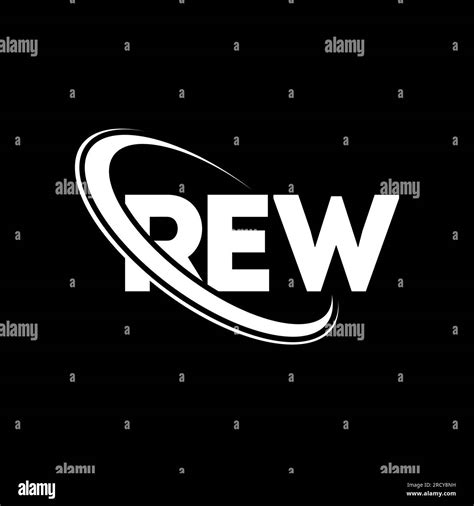 REW - Room EQ Wizard Room Acoustics Software - coolestguyplanet.net