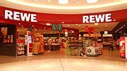 REWE - Wikipedia