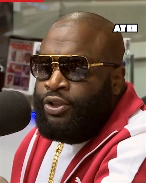 REWIND Rick Ross defends Lil Wayne on ongoing Birdman’s Feud …