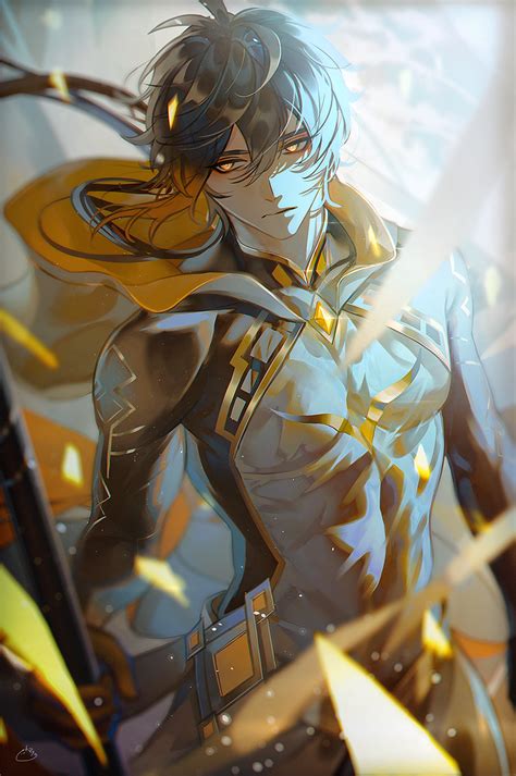 codini.rgarabwor.edu.pl. 