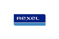 REXEL GESTION SL B87491973 - en.datocapital.es