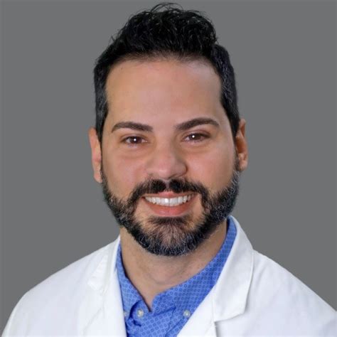 REYNIER TAPANES, APRN - Miami Beach, FL - Write a Review