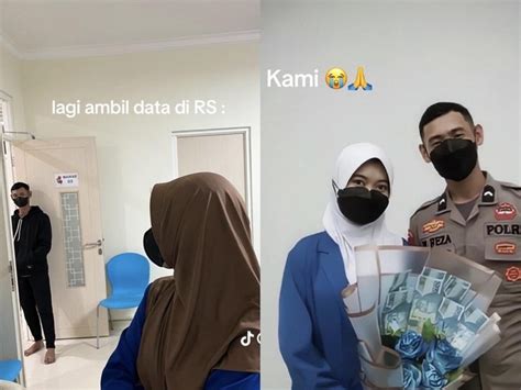 Reza Saniya Putri - 200110301055 - Pengaruh Portugis Pada … - wintechmobiles.com